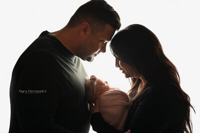 BabyIsabel-68