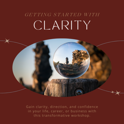 This networking group is for female entrepreneurs who are ready to unleash their full potential and take their businesses to the next level.