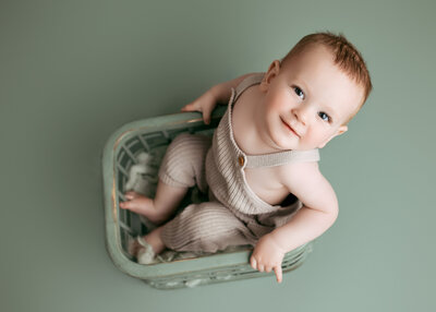 Grow with me package_Edmonton Newborn Photograph (9)