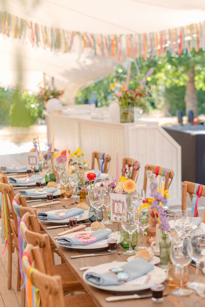 3 marquee-party-france
