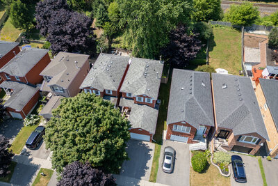 81 McCrimmon aerial drone (8)