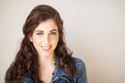 Virtual Assistant for Photographers | Jen Madigan Creative