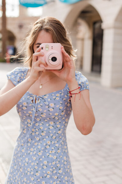 Lifestyle-SW720-Pixistock-Photo-15-scaled