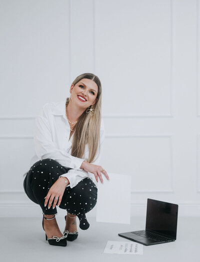 real estate coaching program has been a game-changer for me