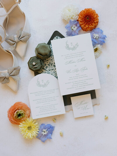 cleveland-art-museum-wedding-0005