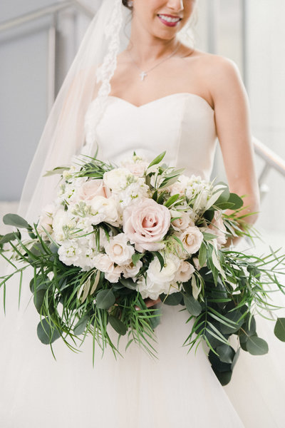 new orleans wedding photographer-23