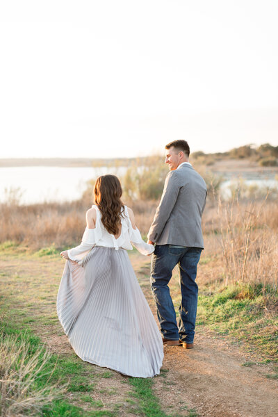ENGAGEMENTS - JUSTIN & MCKENNA-89