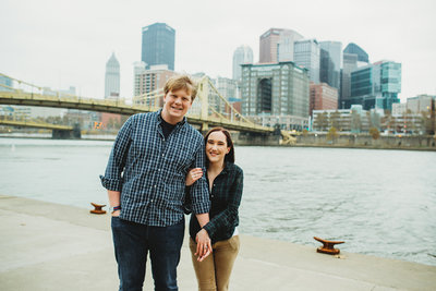 Ryan-Zarichnak-Photography-Katelyn-Chris-1565