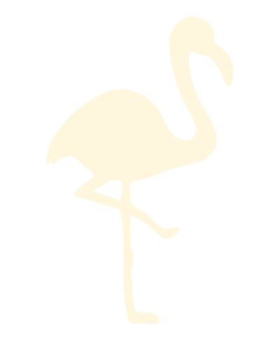 JoyBabe Studio logo