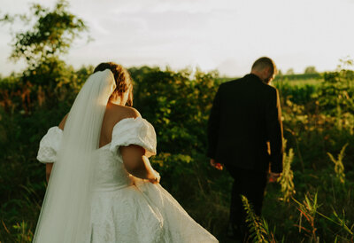 aimee+evan_sneaks_CLAIREHOPEPHOTO-63