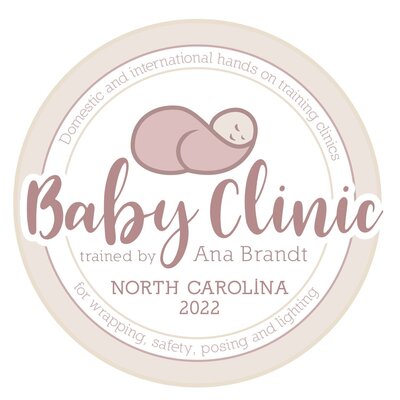 Ana Brandt Baby Clinic 2022