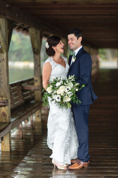 catherine_tim_easton_wedding_karenadixon_2018-153