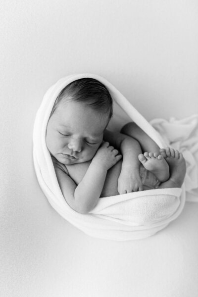 newborn photographer vantaa