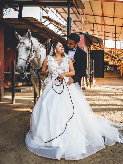 BODA_A&CH-362