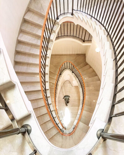 Four Seasons Milan - Norma Thiessen - Travel Inspired - 11