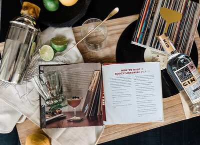 Locally sourced home decor and art, handcrafted by skilled artisans to bring a personal touch to your living space.