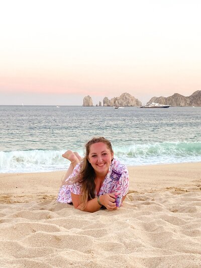 cabo mexico 2021 4