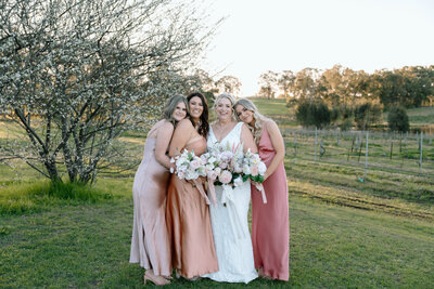 Newcastle maternity family photographer sunrise bar beach