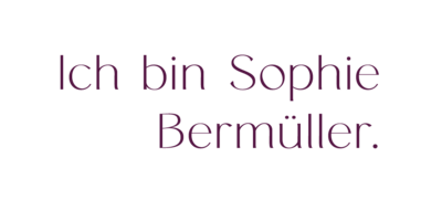 Mesentio MedTech Mental Health