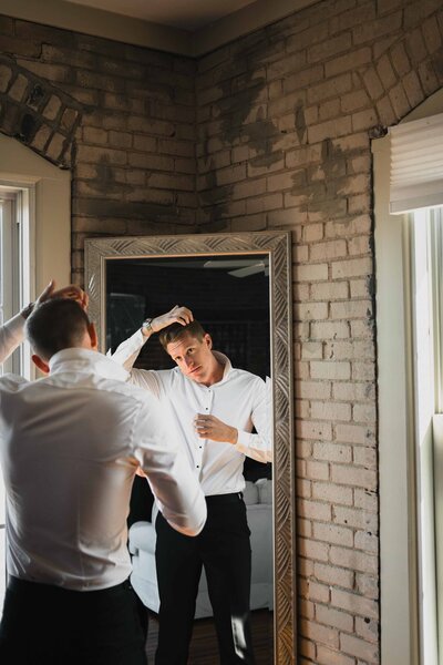 066_Savannah wedding_Charles Morris Center_Cathedral_St.John_0503_Holly+Justin {Coastal Chic Studios}_CC1_1865
