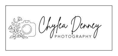 NW Arkansas photographer, maternity photography NW Arkansas, newborn photography NW Arkansas