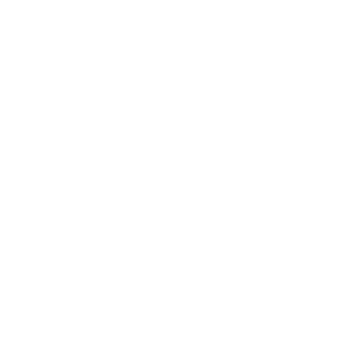 Abby Bell Photography fine art logo capturing light and romantic moments for weddings and portraits in Alabama.