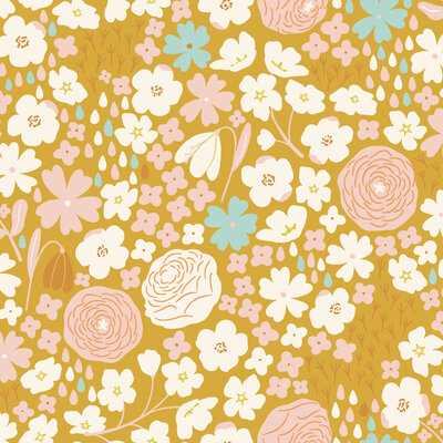 may-flowers-portfolio-swatch-pollen