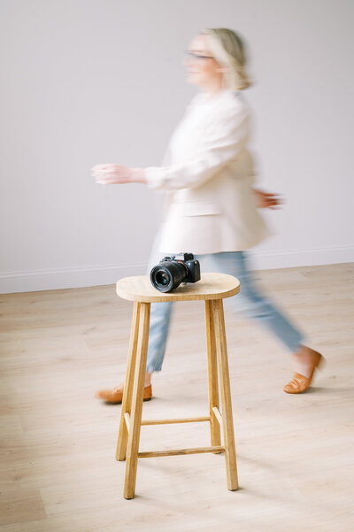 new-jersey-photographer-documentary