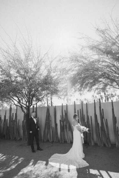 038-240123-drift-wedding-SierraVeraPhoto@2023