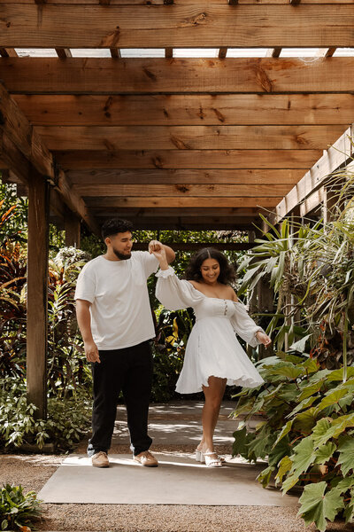 tampa-florida-elopement-photographer