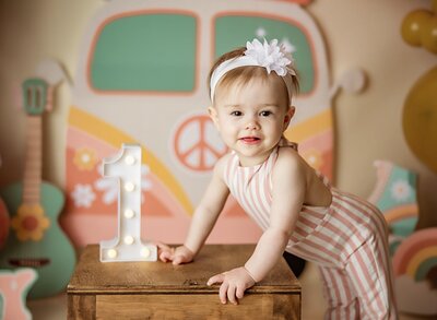grass valley photographer