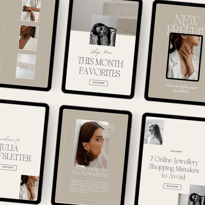 julia-Canva-Templates2
