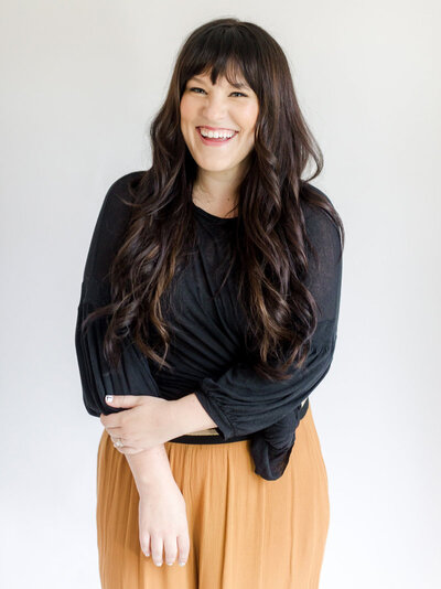 mustard velvet bridal shoes and flowers