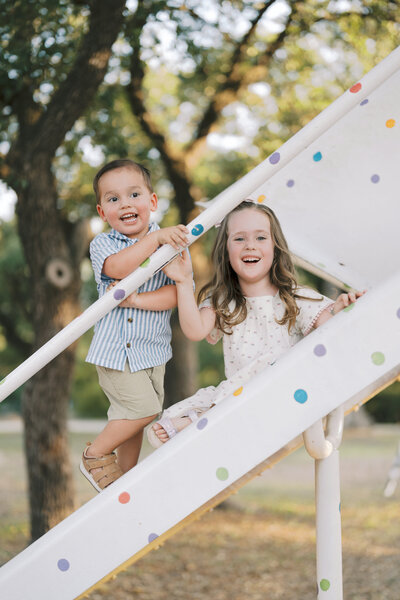 Colorado Springs, CO Family and Newborn Photographer | Lauren Bounds 