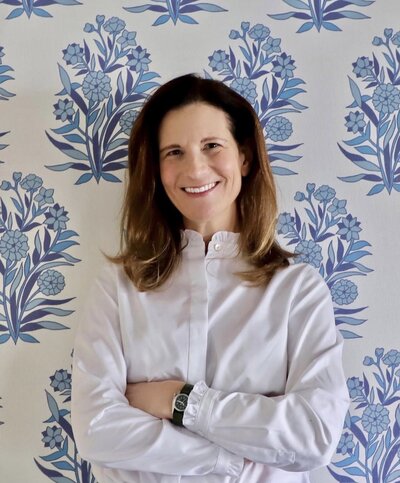Alex Conroy Bio Photo
