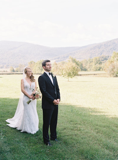 ASHLEYCOXPHOTOGRAPHY_LIVCRAIGWEDDING6_0006