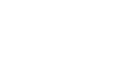 Selena Ashley . White Logo-01
