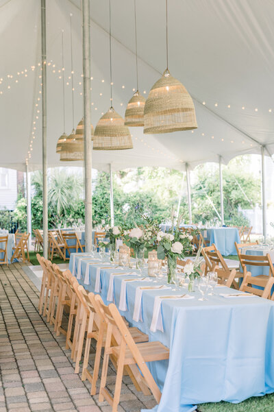 ColleenandKyle_KassidyGomesPhoto_215