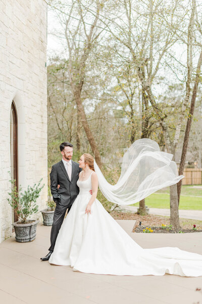 LydiaBriceSneakPeek_MollieJanePhoto_0116
