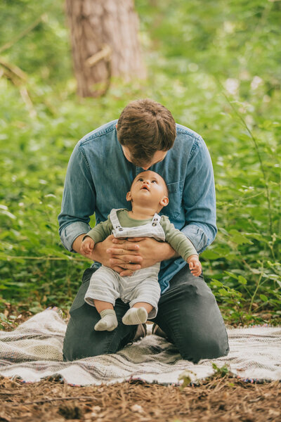 derbyshire family photographer-4