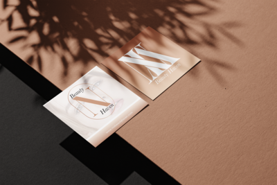 Square_Flyer_Mockup