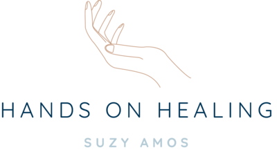 01 Suzy Amos Main Logo