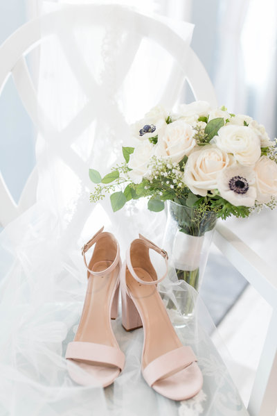 KHP-Billingsley-GR-July2018-48