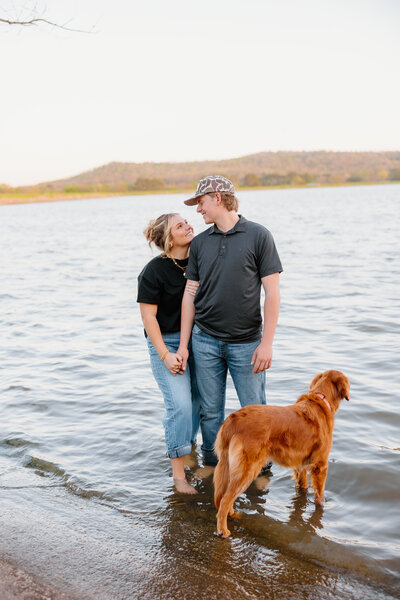 Emma + Riley-50
