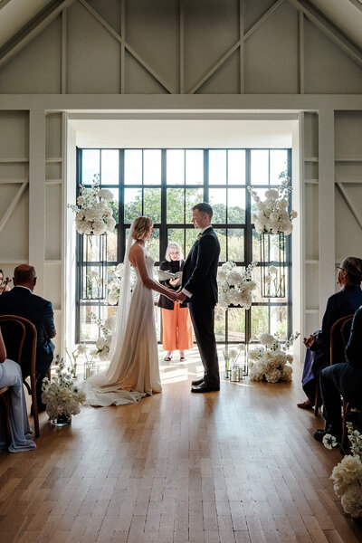 Limekiln wedding florist (16)