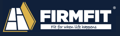 Firmfit logo
