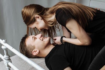 relationship coaching