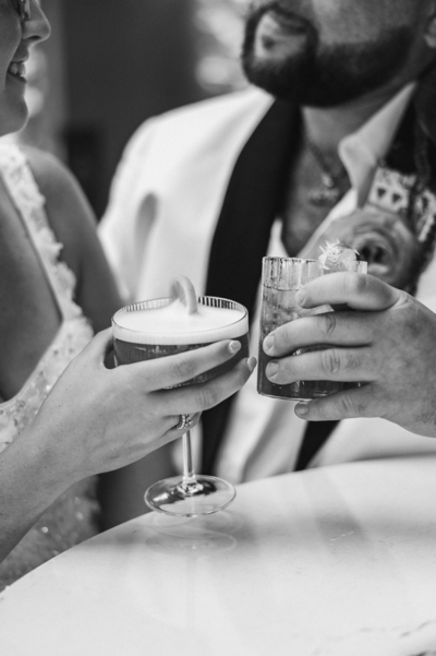 pa wedding photographer
Wedding pictures
wedding day details black and white