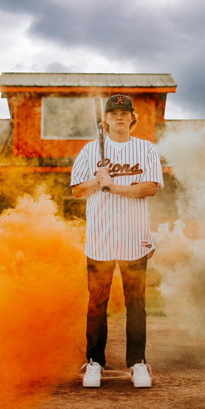 tri-cities-photographer-emily-mclaughlin-photography-22