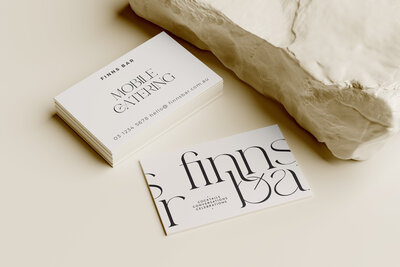 BizCard-1